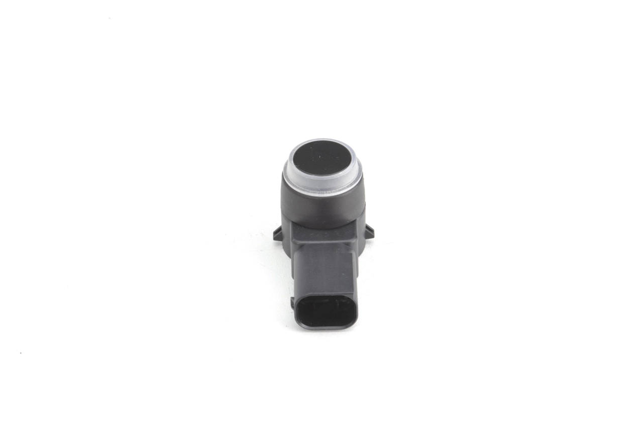 Sensor, park distance control