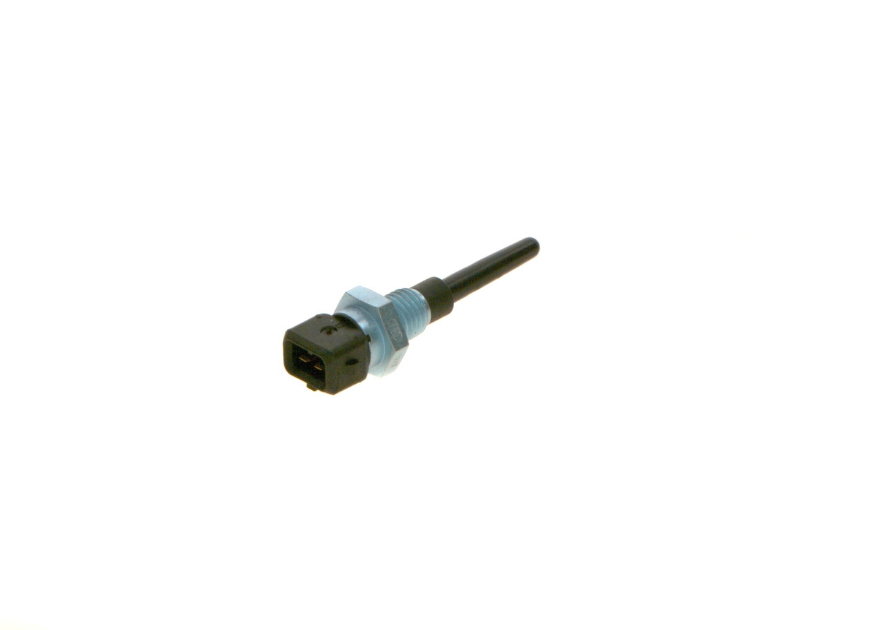 Sensor, intake air temperature