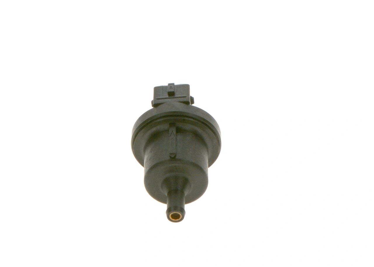 Breather Valve, fuel tank