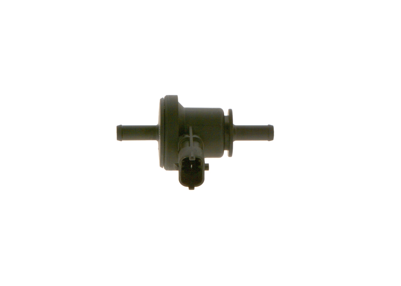 Breather Valve, fuel tank