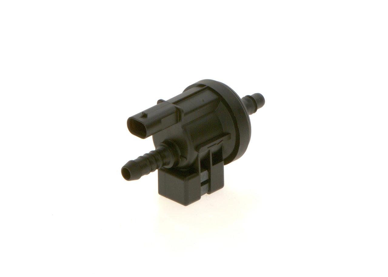 Breather Valve, fuel tank