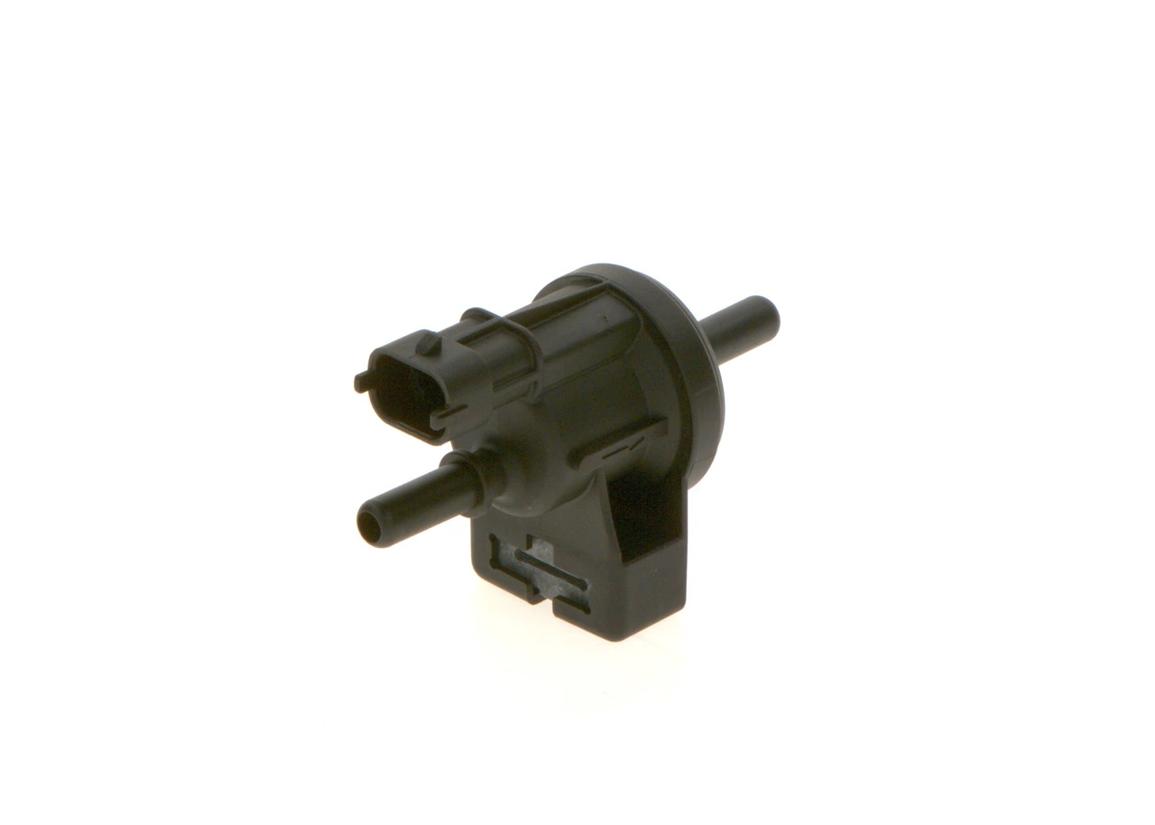 Breather Valve, fuel tank