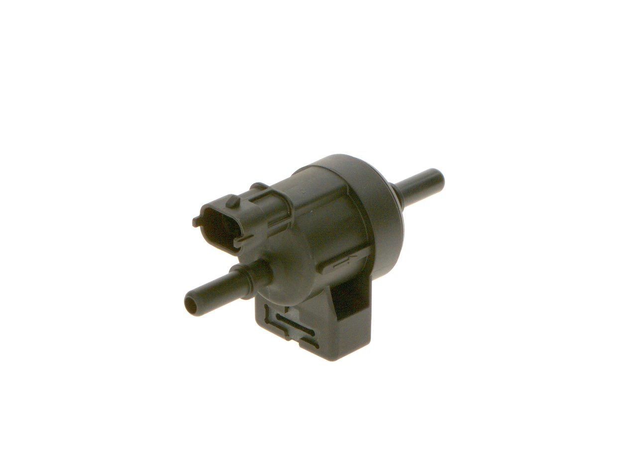 Breather Valve, fuel tank