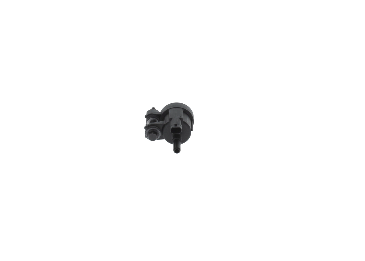 Breather Valve, fuel tank