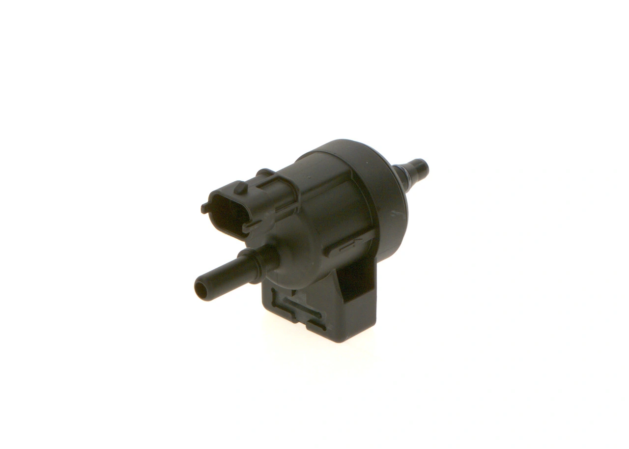 Breather Valve, fuel tank