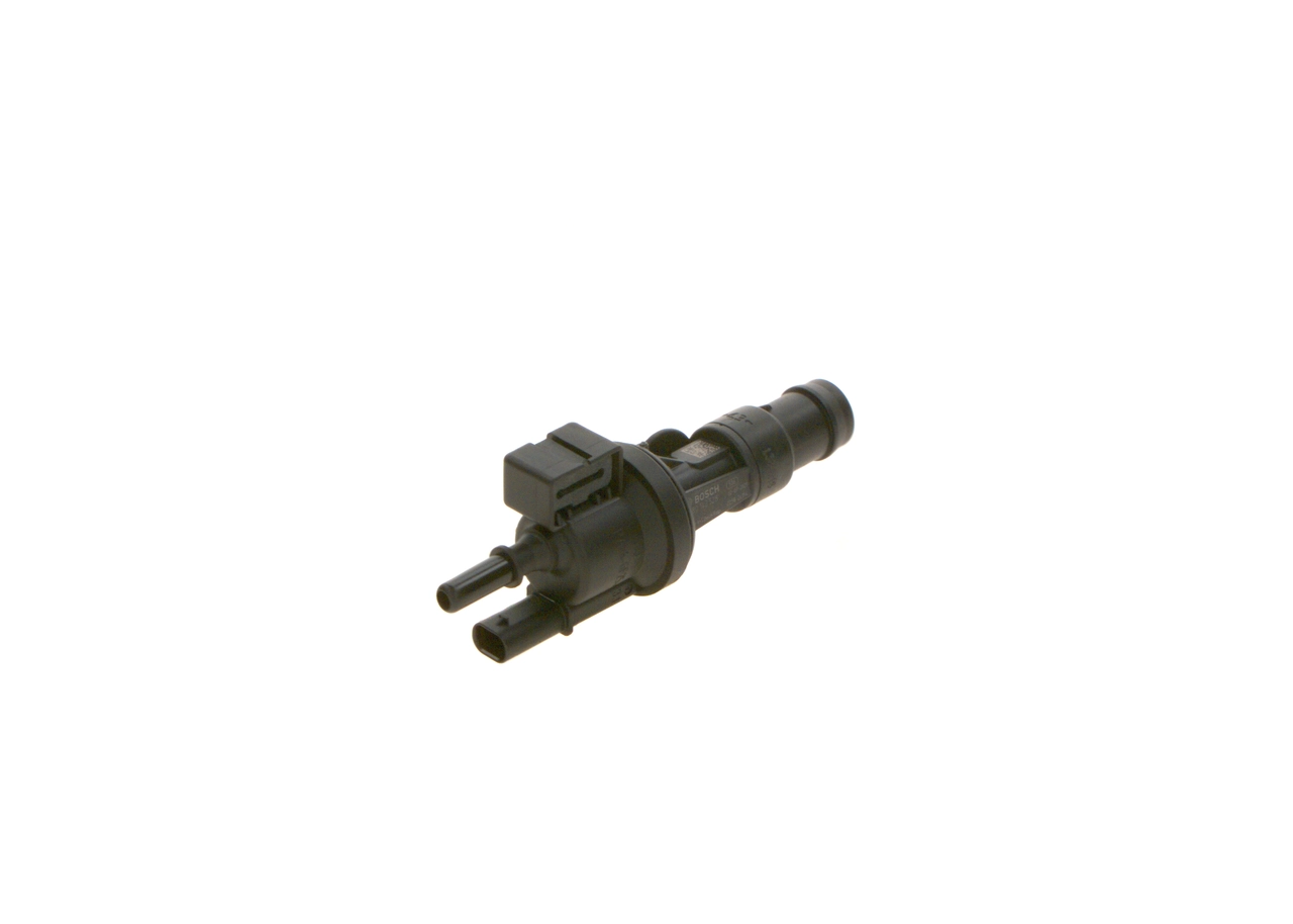 Breather Valve, fuel tank