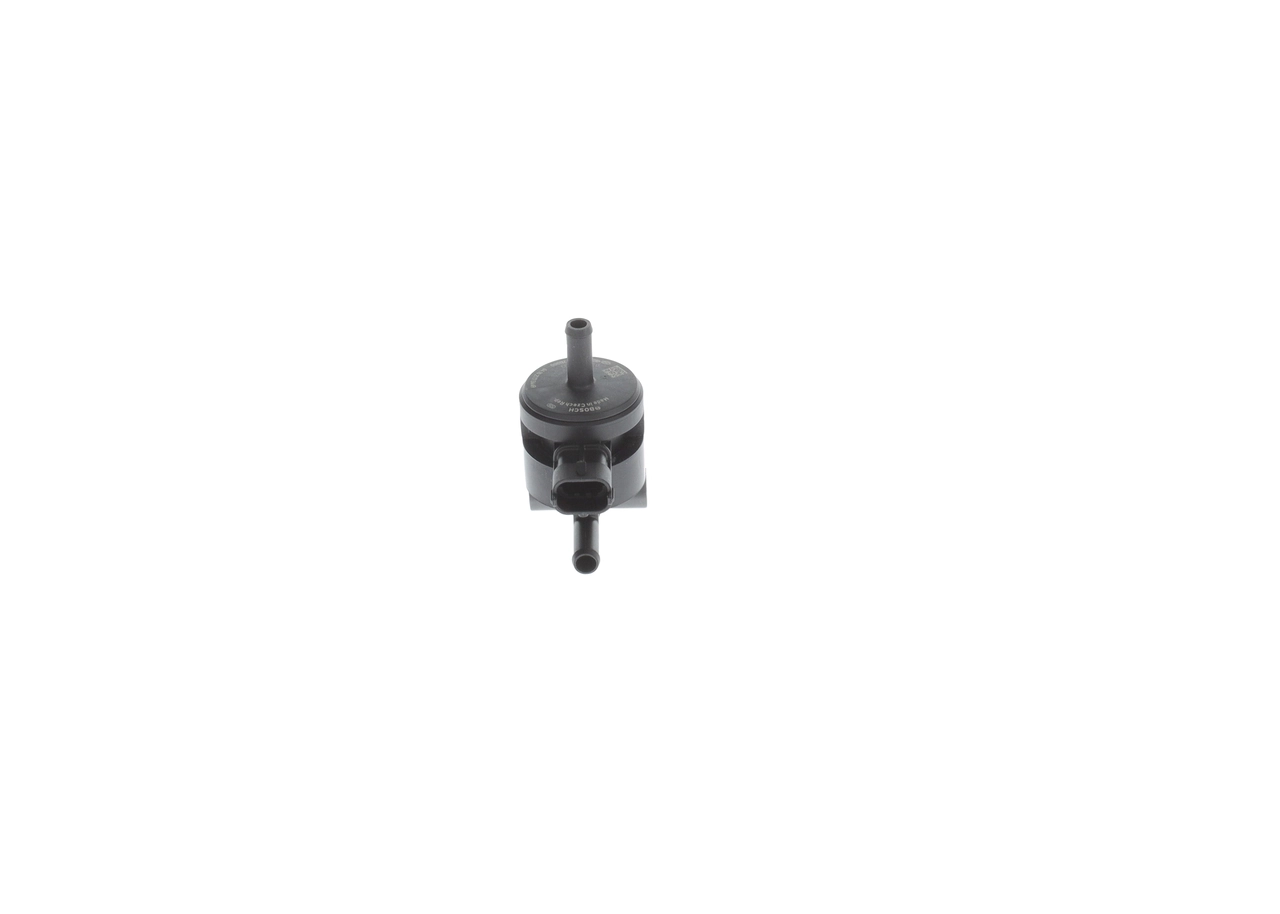 Breather Valve, fuel tank