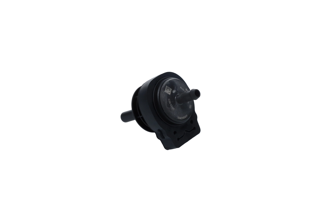 Breather Valve, fuel tank