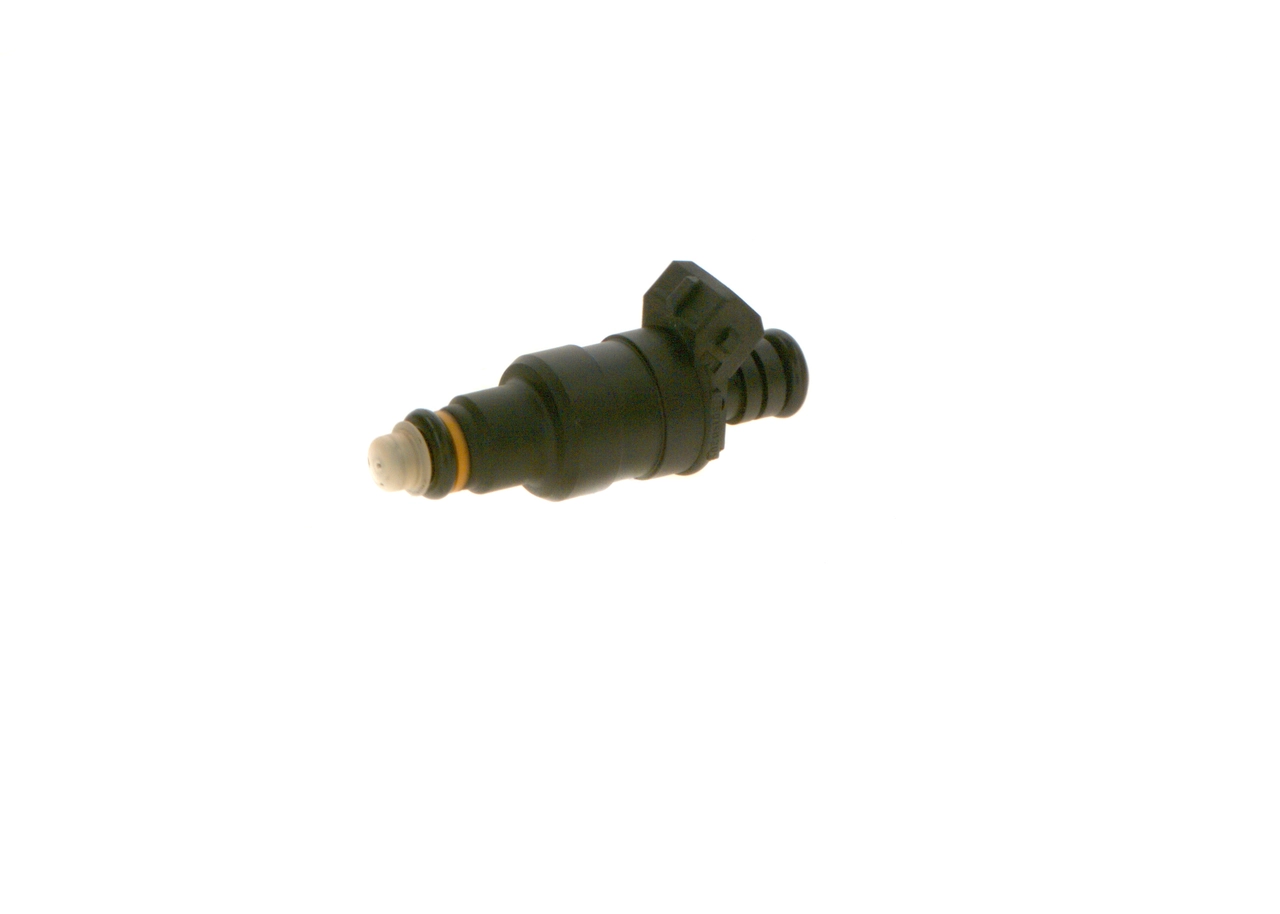 Injector