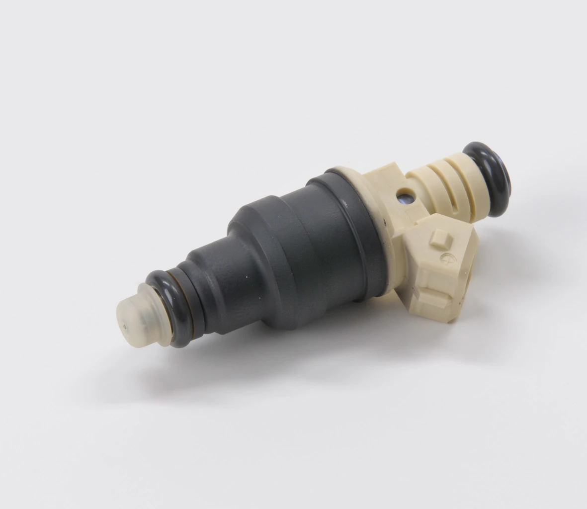 Injector
