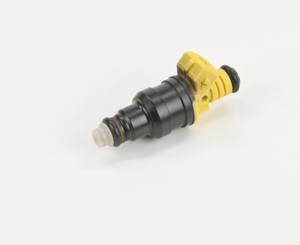 Injector