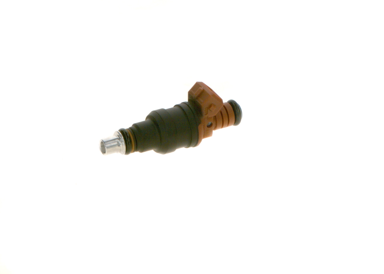 Injector
