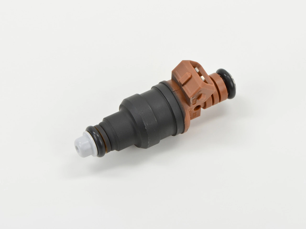 Injector