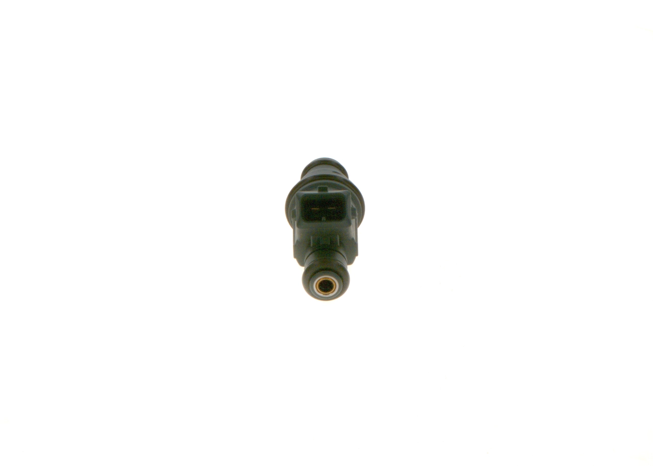 Injector
