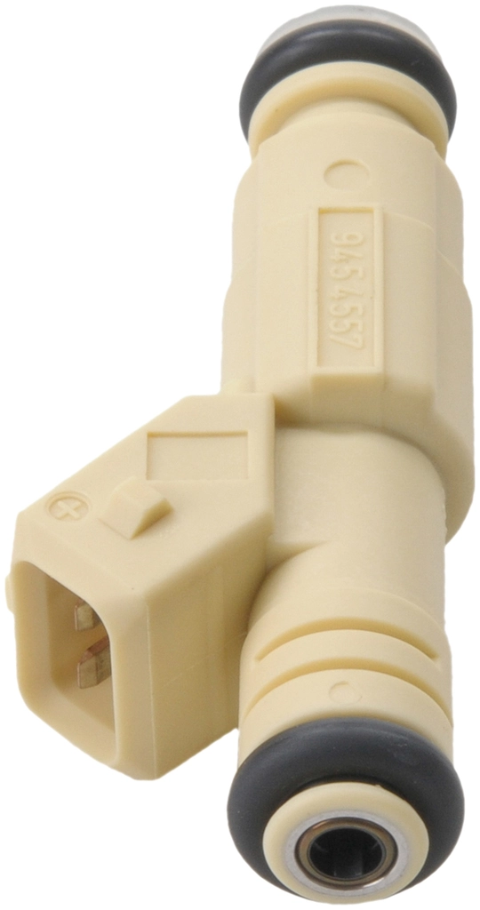 Injector
