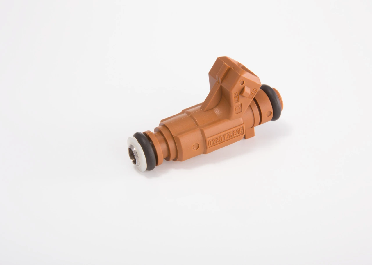 Injector