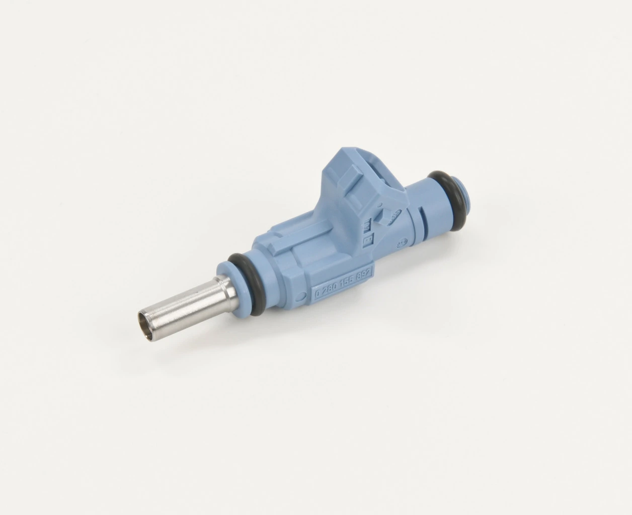 Injector