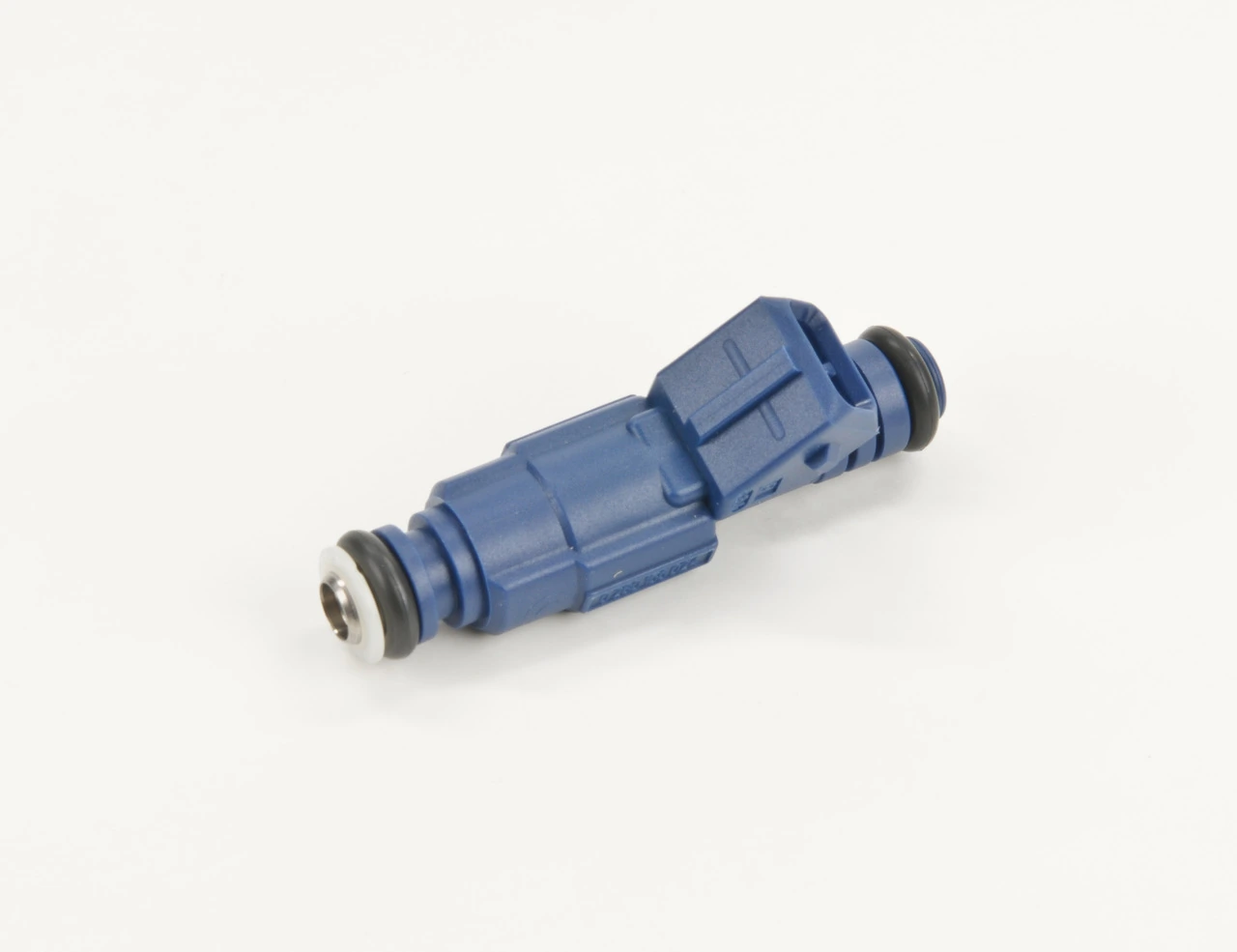 Injector