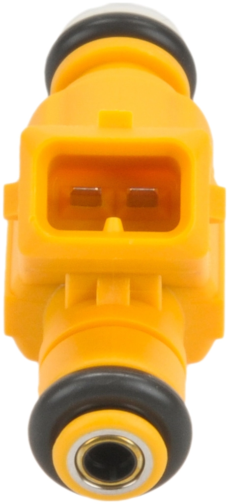 Injector