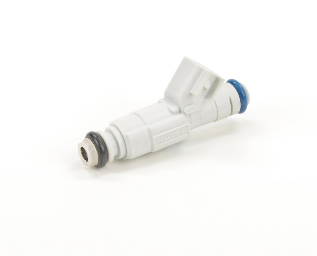 Injector