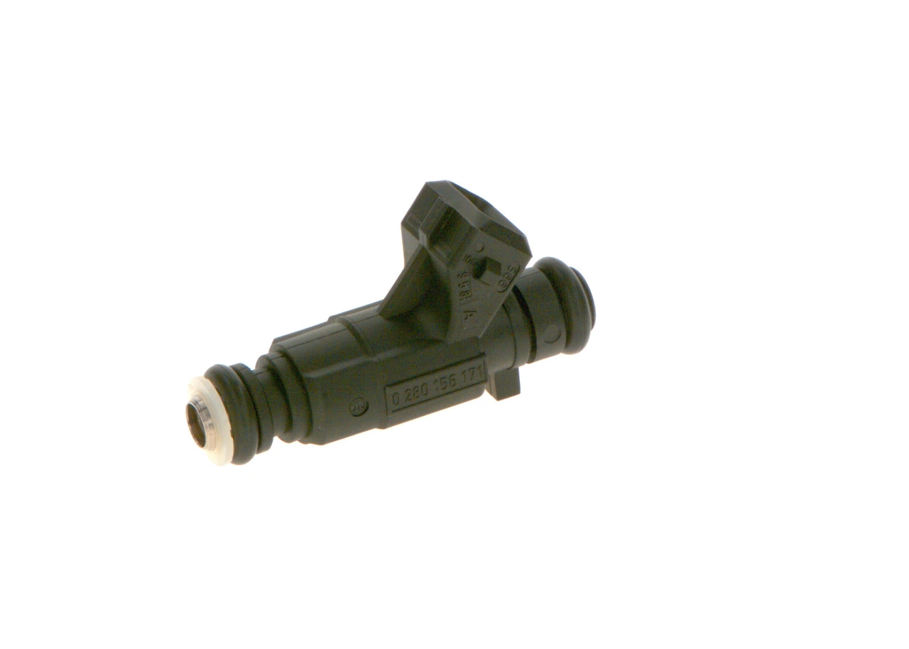 Injector