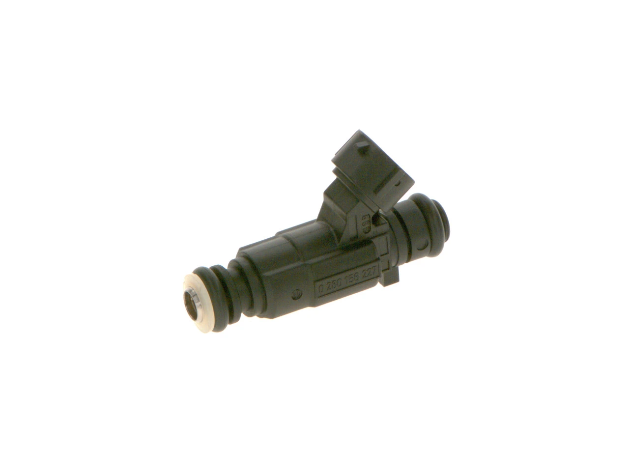 Injector