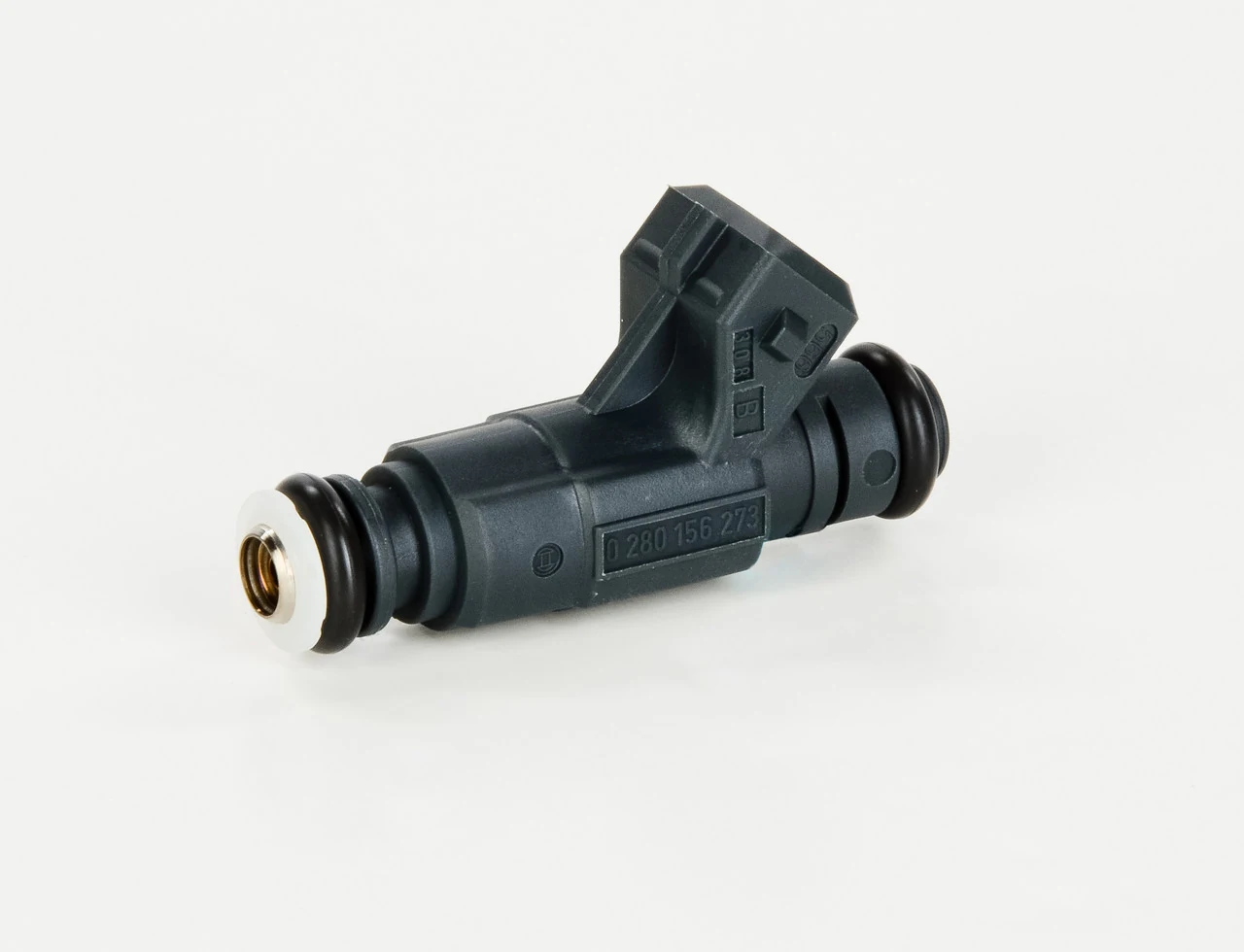 Injector