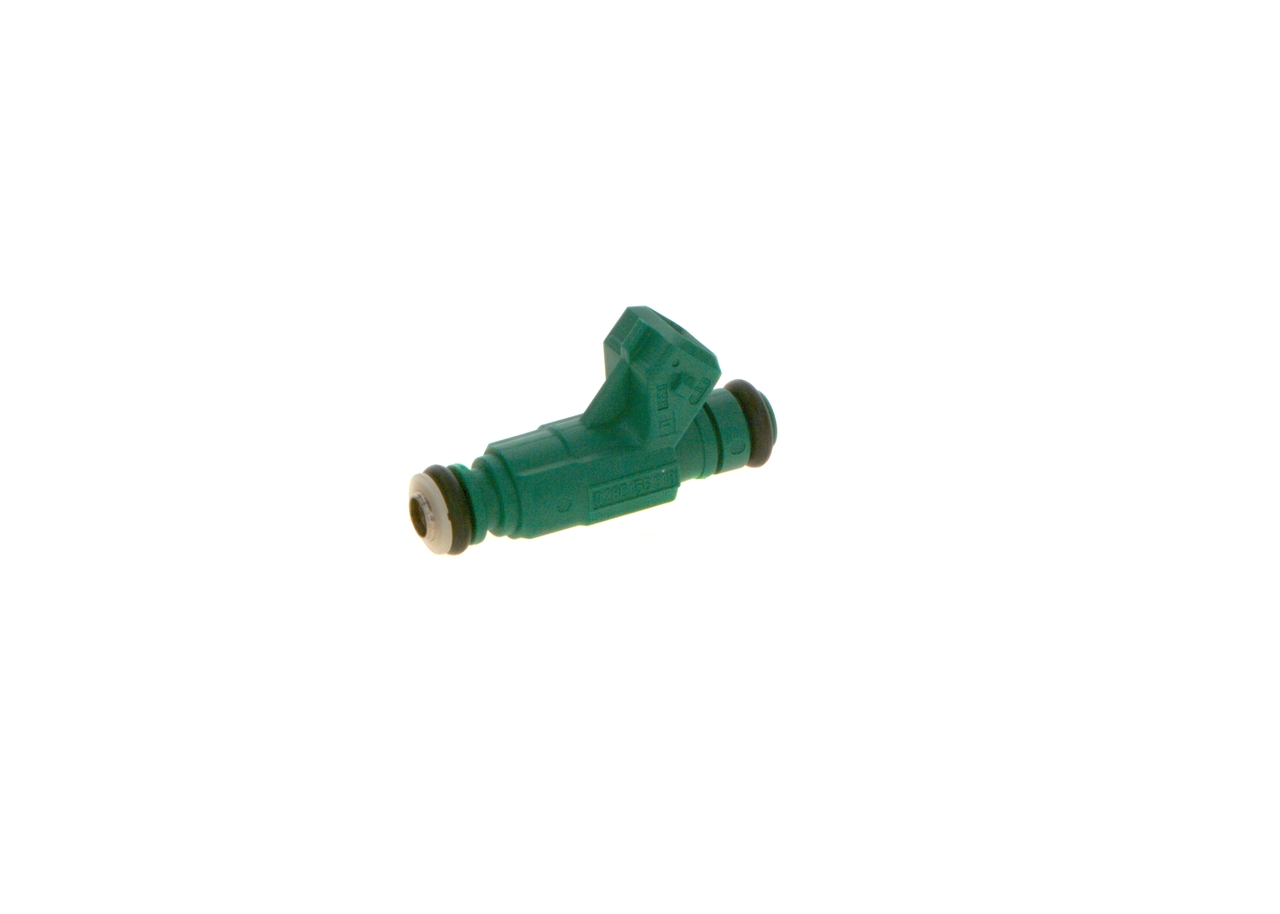 Injector
