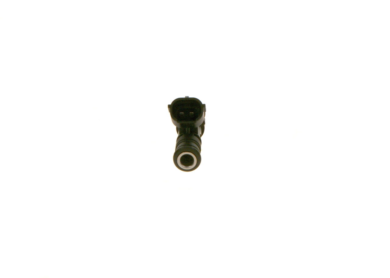 Injector