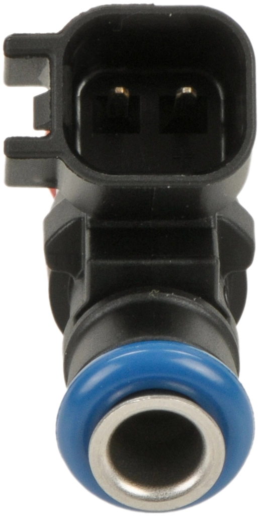 Injector