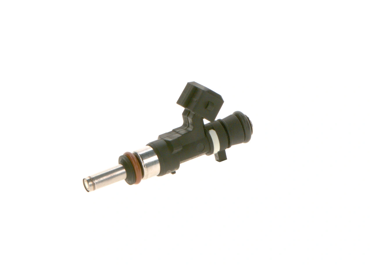 Injector