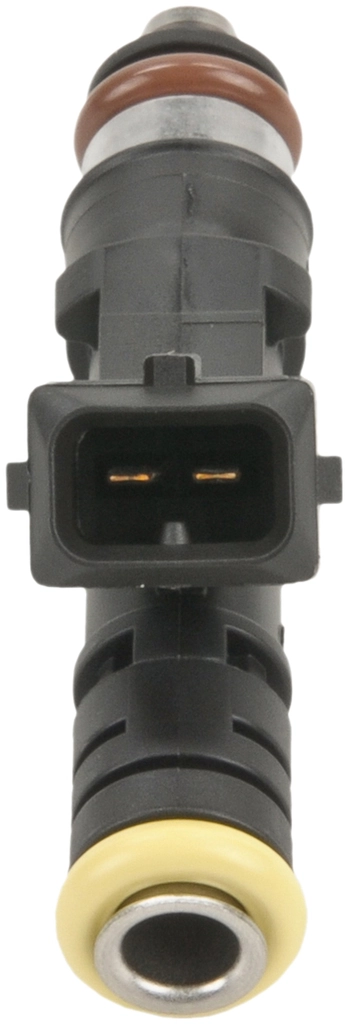 Injector