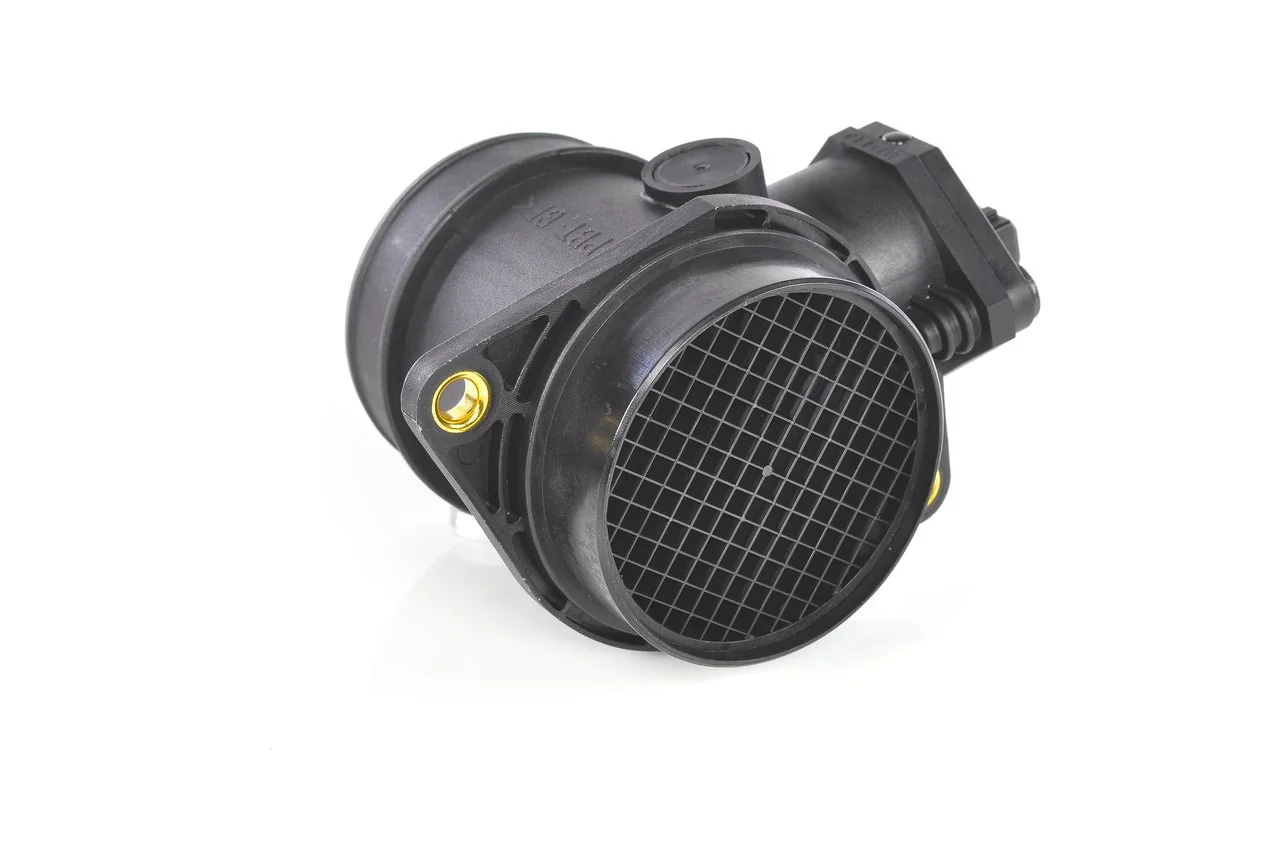 Mass Air Flow Sensor