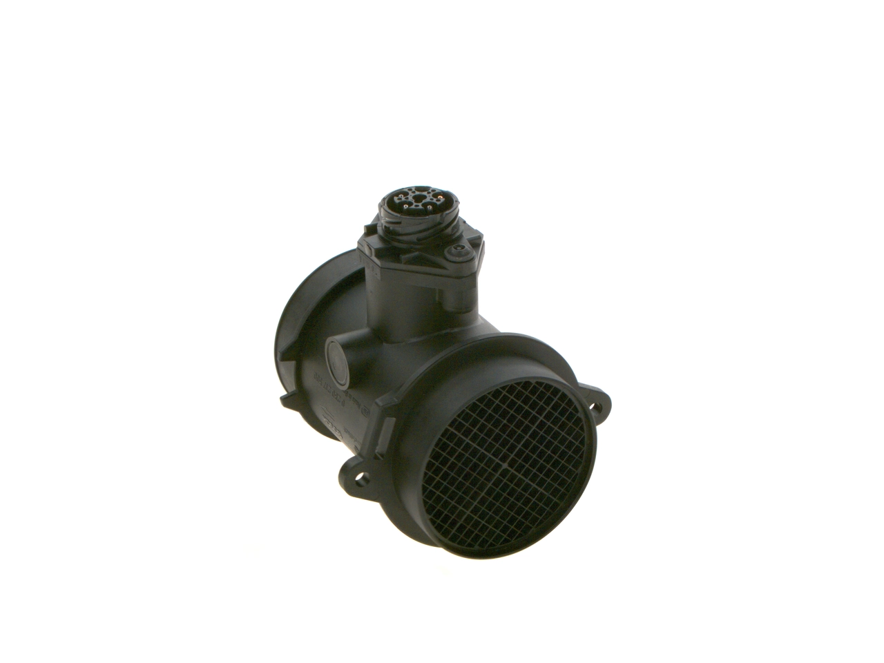 Mass Air Flow Sensor