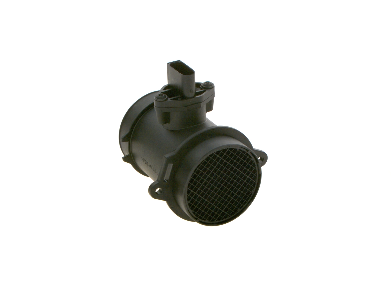 Mass Air Flow Sensor