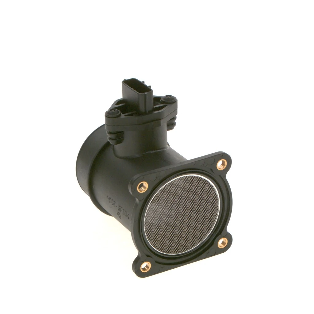 Mass Air Flow Sensor