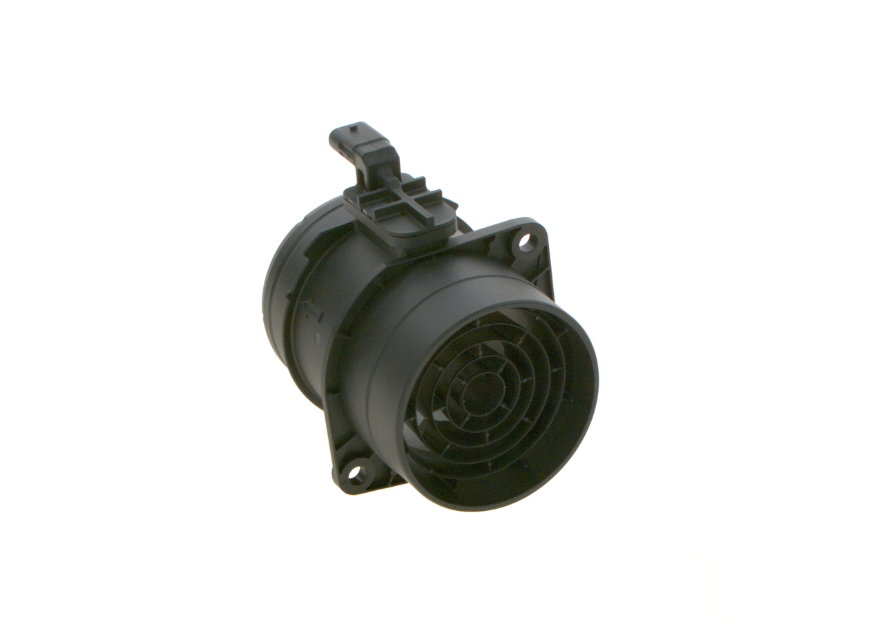 Mass Air Flow Sensor