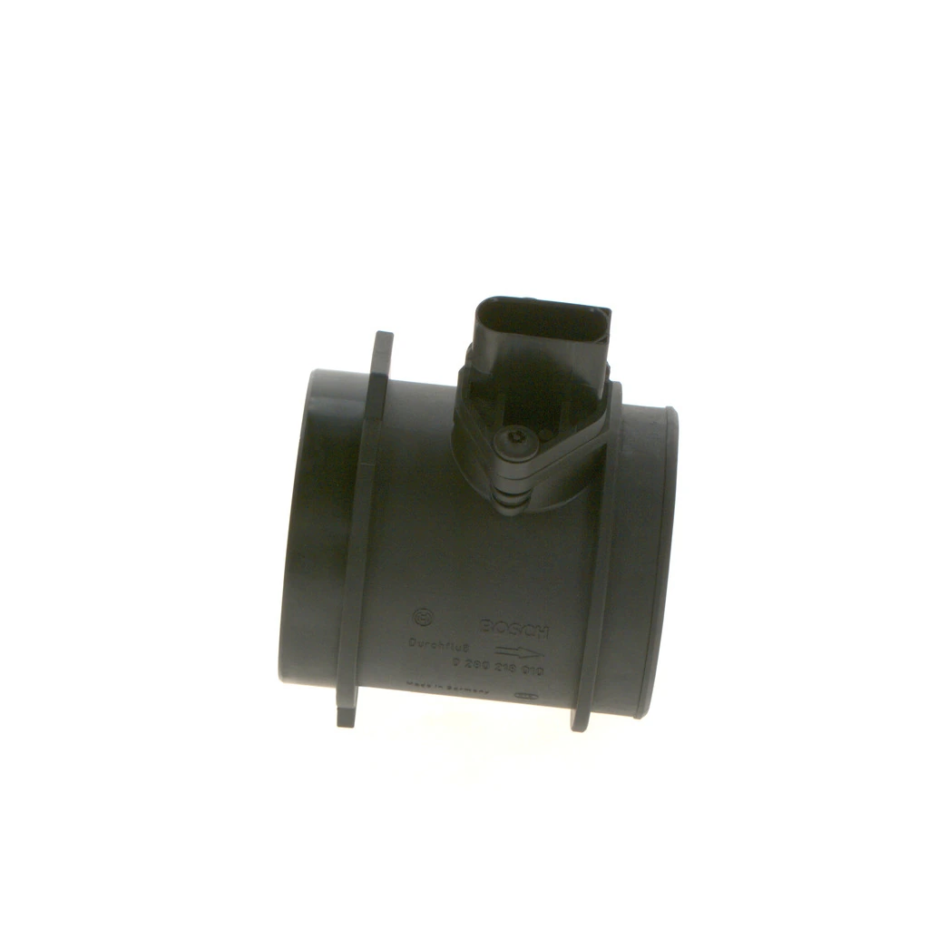 Mass Air Flow Sensor