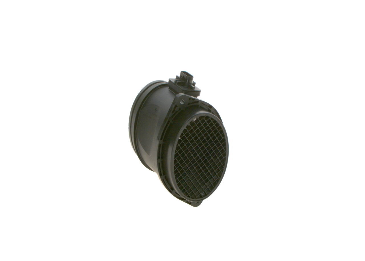 Mass Air Flow Sensor