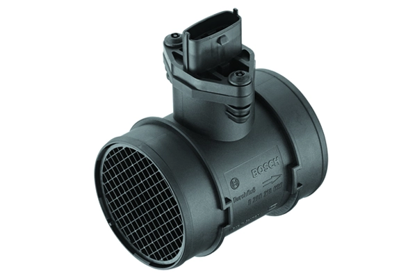 Mass Air Flow Sensor
