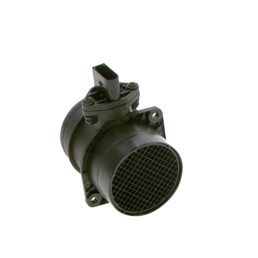 Mass Air Flow Sensor