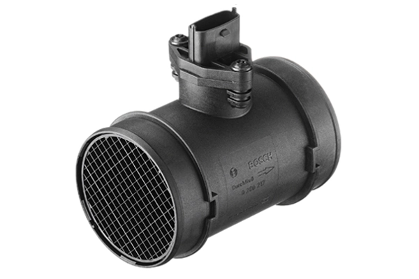 Mass Air Flow Sensor