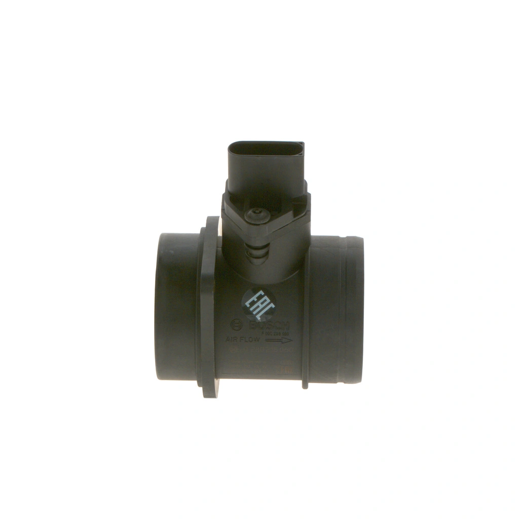 Mass Air Flow Sensor