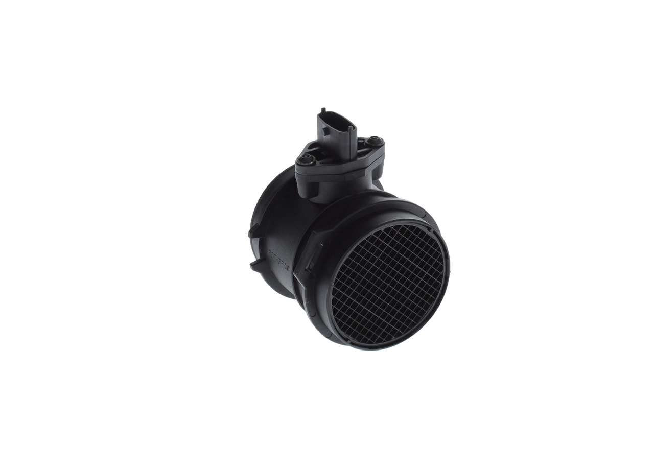 Mass Air Flow Sensor