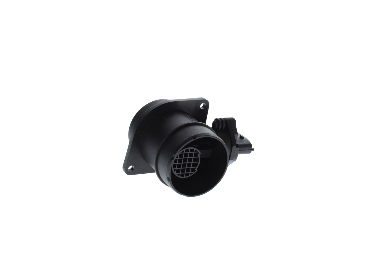 Mass Air Flow Sensor