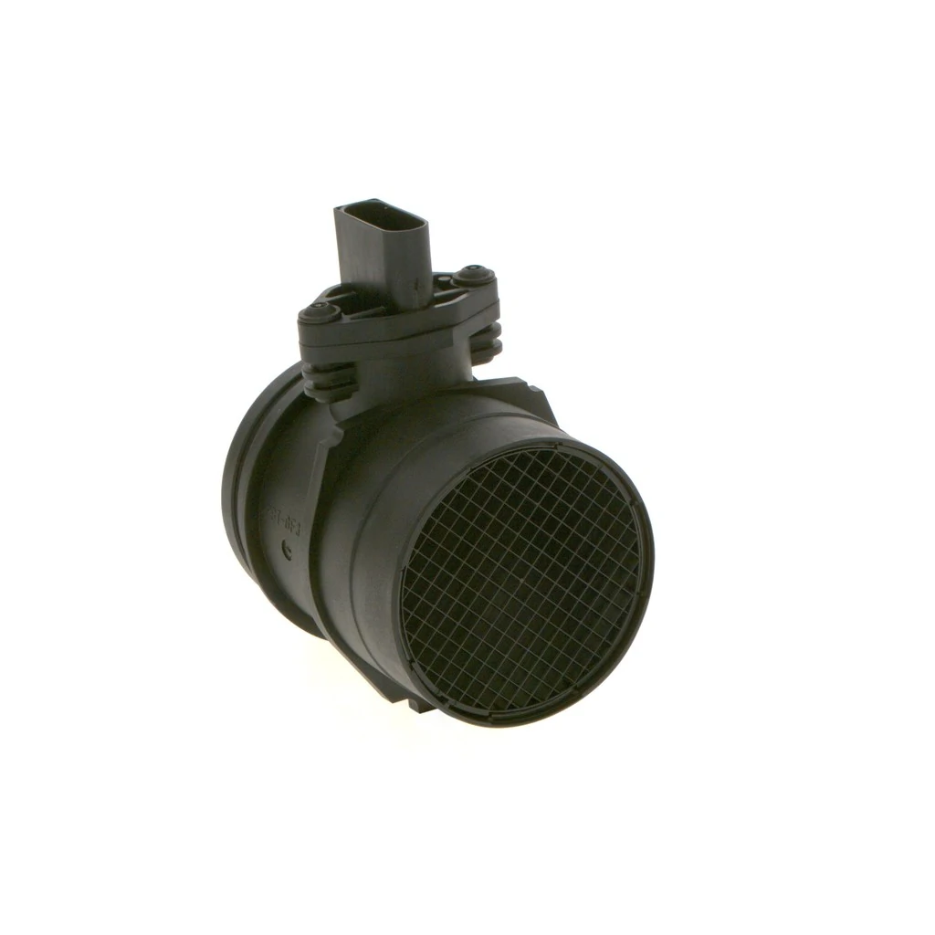Mass Air Flow Sensor