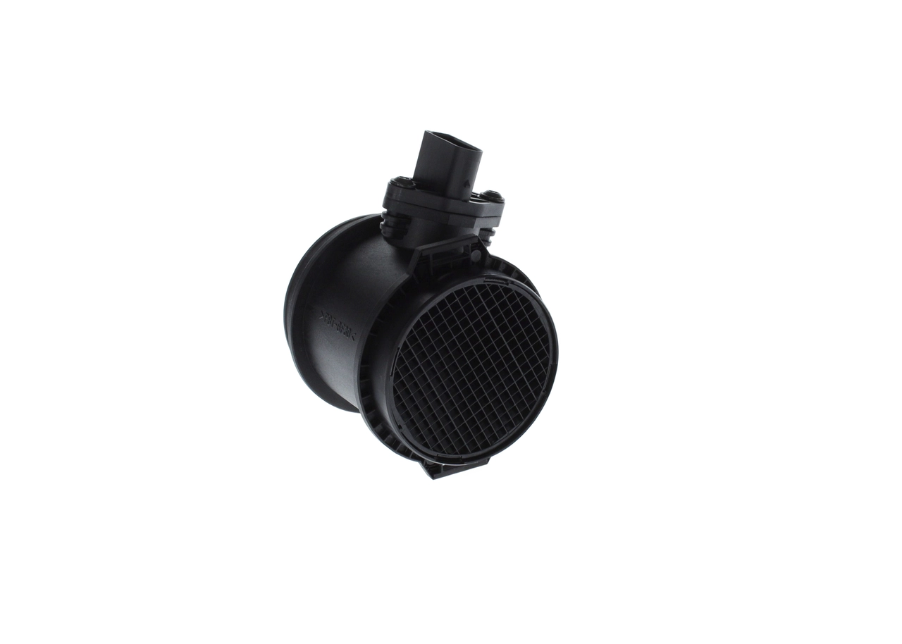 Mass Air Flow Sensor