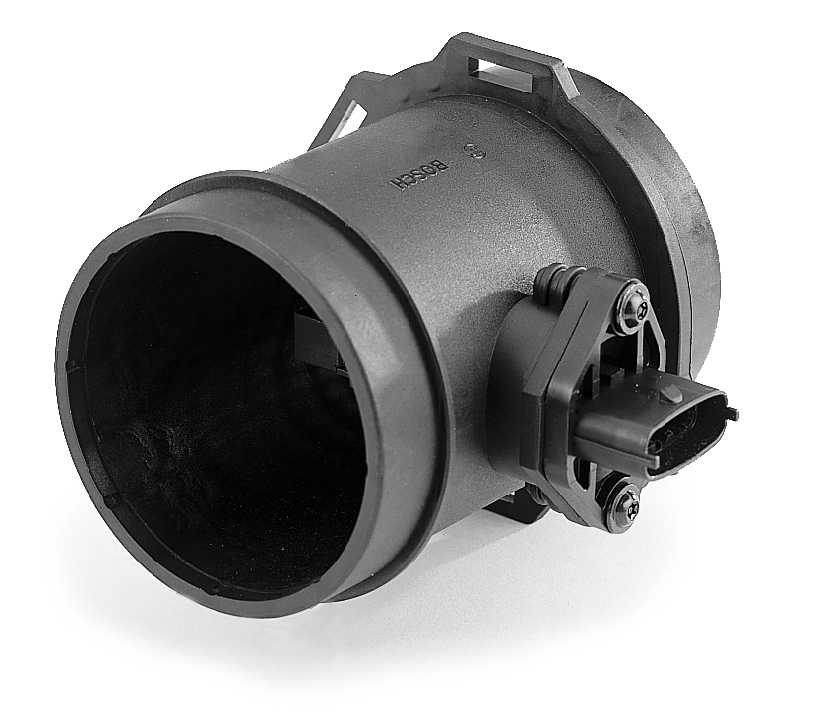 Mass Air Flow Sensor