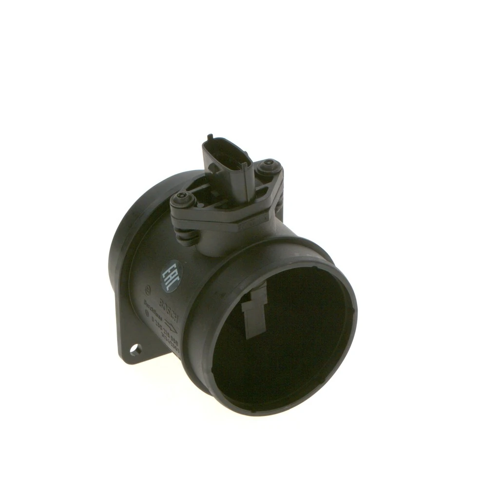 Mass Air Flow Sensor