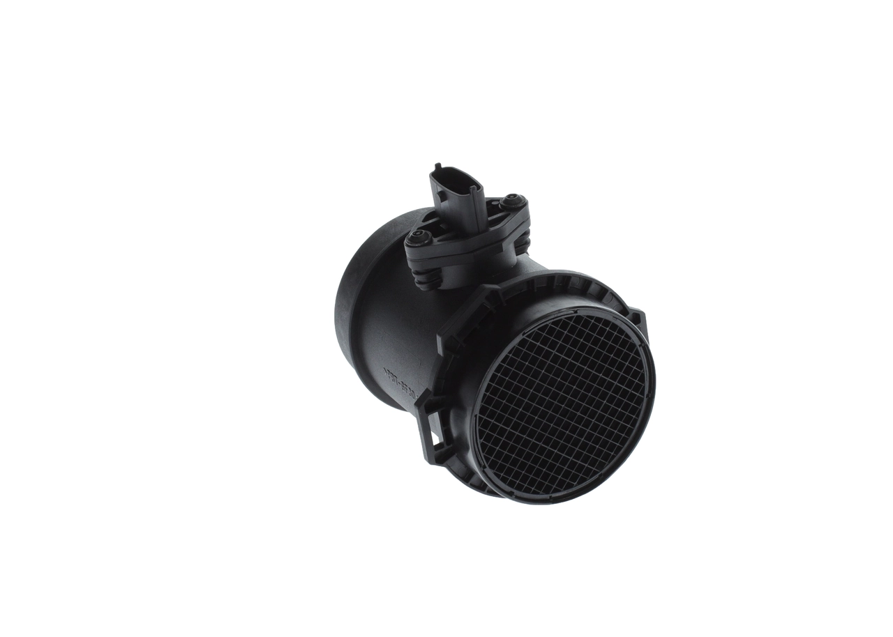 Mass Air Flow Sensor